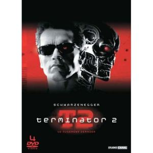 dvd-terminator-2