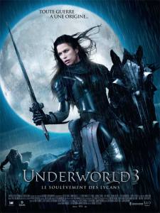 underworld-3-affiche