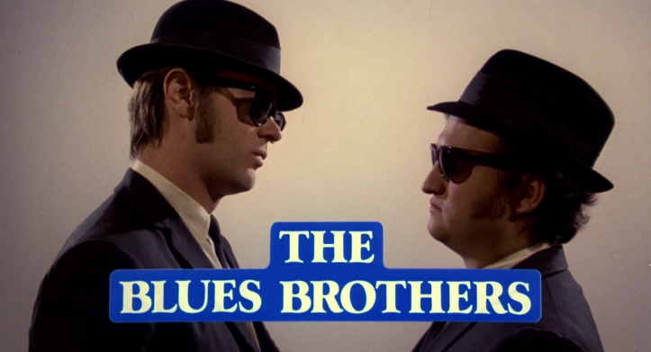 Les-Blues-Brothers-Elmood-et-Jake-blues